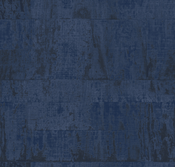 Atelier Dartiste VP880/44